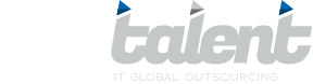 Runtalent_logo_02