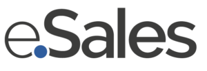 e.sales-logo