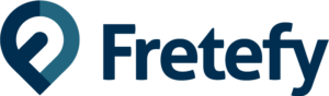 fretefy-logo