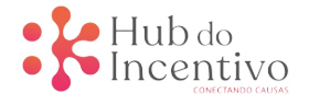 hub-do-incentivo-logo