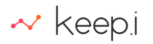 keep.i-logo