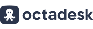logo-octadesk