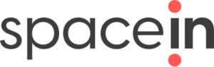 spacein-logo
