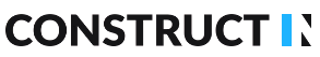 logo-constructin