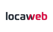 logo-locaweb